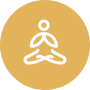 icon 2 1.png