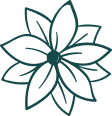 icon 2.png