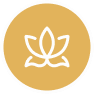 icon 3.png