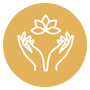 icon 4.png