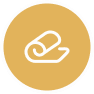 icon 5.png