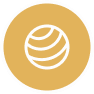 icon 6.png