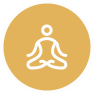 icon 7.png