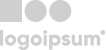 logo 1.png