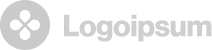 logo 2.png