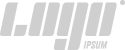 logo 3.png