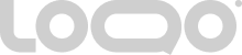 logo 4.png
