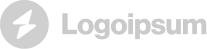 logo 5.png
