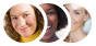 testimonial.png